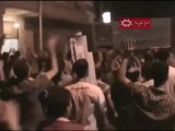 فري برس   سقبا 14 أيلول الانتصار الانتصار ياثورة 14 9 2011