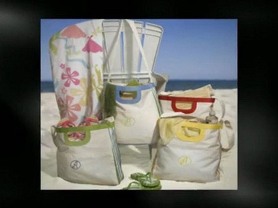 Bridesmaid Gift Ideas for Your Wedding Party