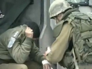 Palestinians killed by IDF gunfire