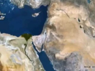 IDF, Lebanon trade shots