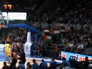 Knesset to vote on 'boycott bill'