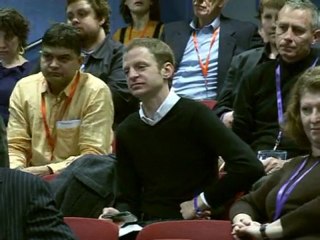 Life off Earth: are the aliens out there?