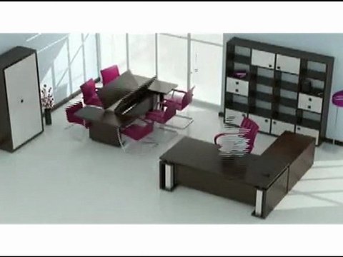 residential additions santa monica