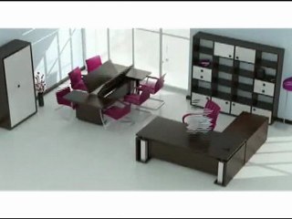 residential additions santa monica