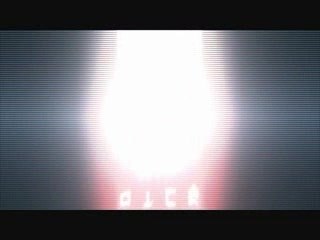 battlefield 2142 camp gibraltar