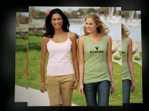 888-848-3257 ~ Silk Screen ~ Cypress High School, Cypress