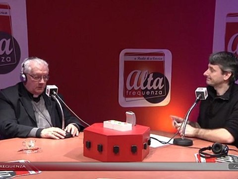 2012.01.25 MONSEIGNEUR BONFILS