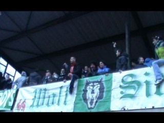 verviers - l'U.R.L.C. ( 22-01-2012 ) 1  -  2