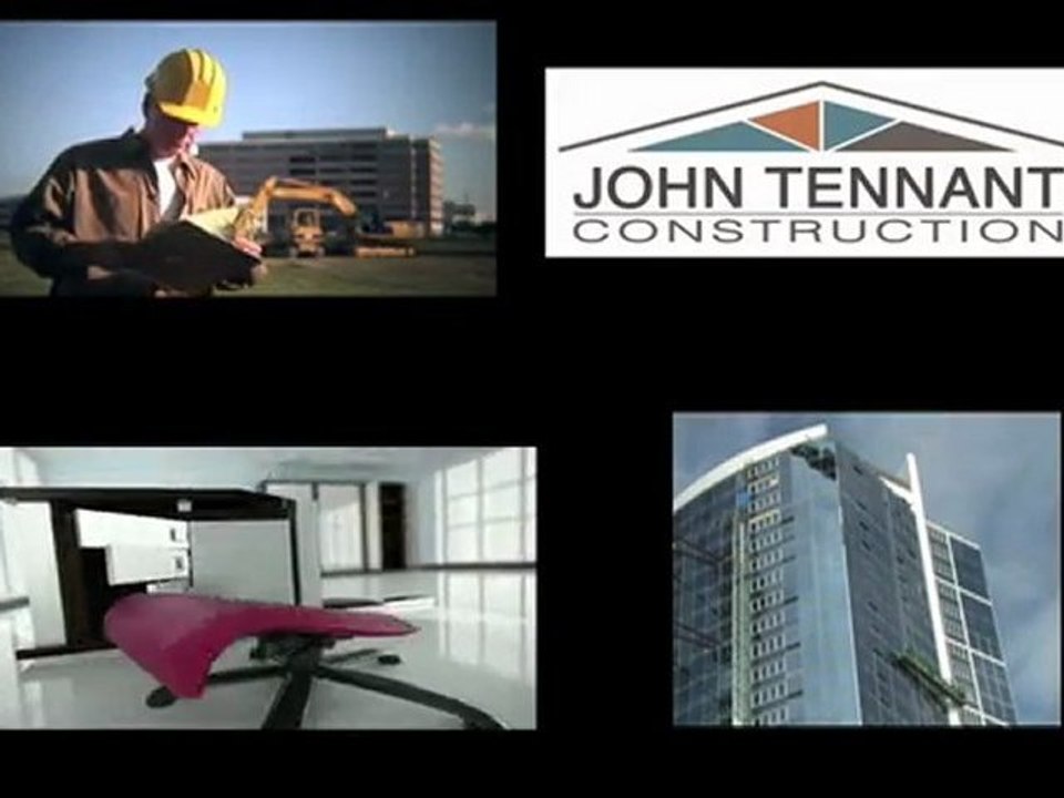 RESIDENTIAL BUILD DESIGN SANTA MONICA