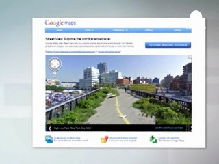 Bruxelles veut un droit à l'oubli numérique