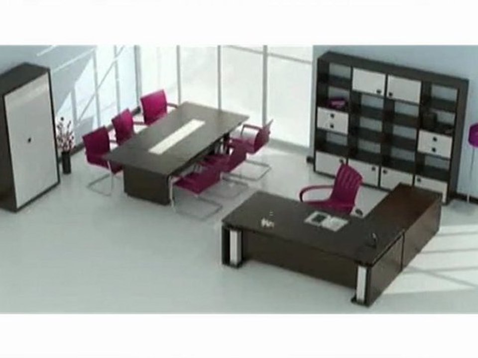 Residential building contractor design additions west los angeles