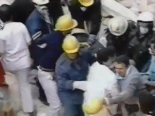 Iran ready to cooperate on Jewish center bombing