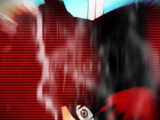 C H A R G E this shit !_HD