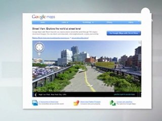 AB Komisyonu, vatandaşlarını sanal ortamda korumaya...