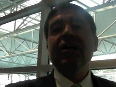 Vueling investit l'aéroport Tarbes-Lourdes-Pyrénées