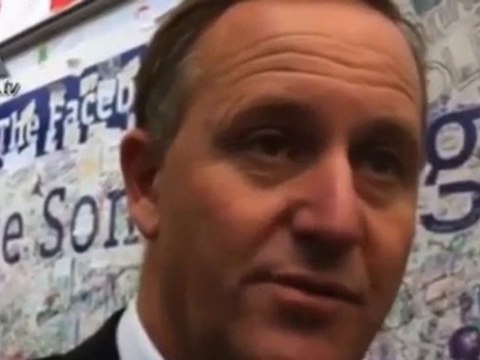 Israeli dismisses Mossad agent claims