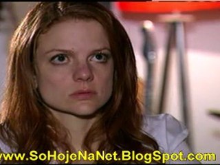 A Vida da Gente 24/01/2012 parte 1 Assista completa no Clube SoNovela