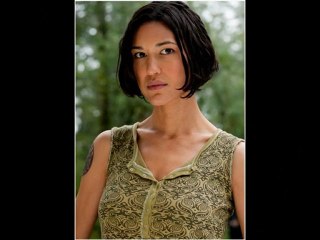 Blog Cullen-Quileute-Fiction Chapitre 9