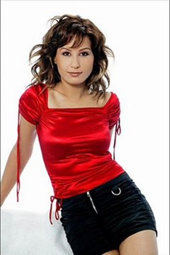 Dj Can Uzman vs.Nalan Tövbeler Olsun Remix