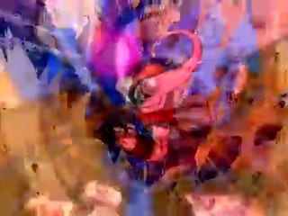 Ready for Shape shifter (HD) 720p_HD