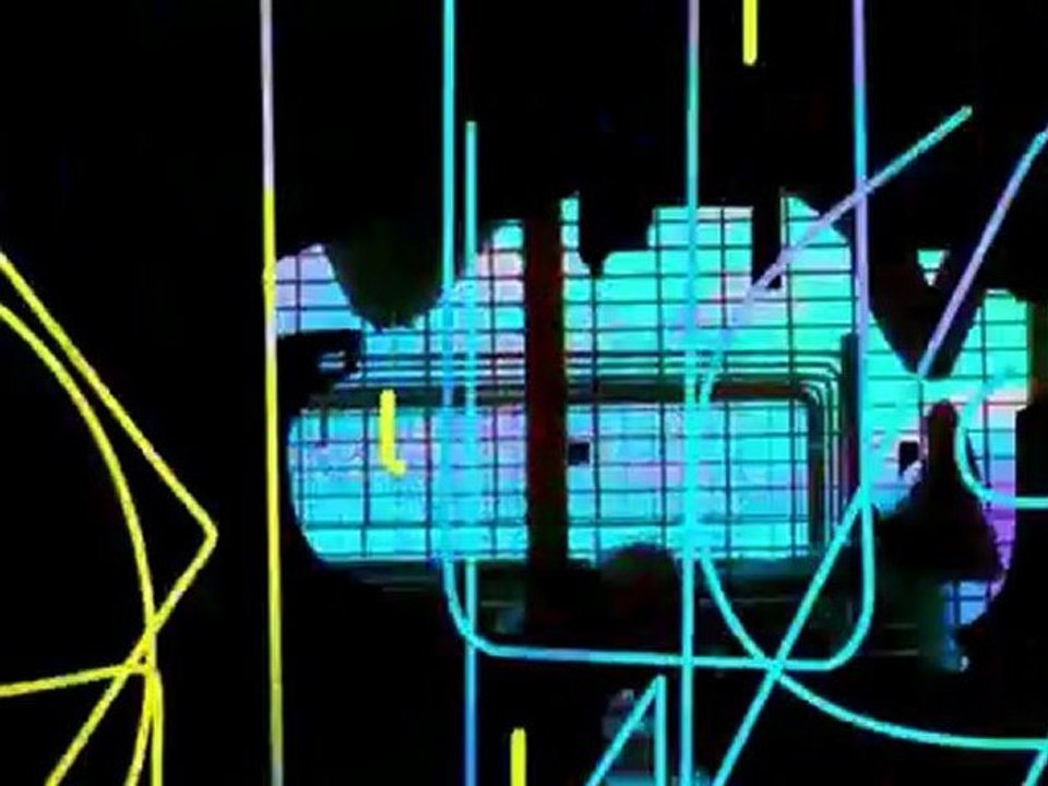 skins season 6 episode 1 part 1(1)