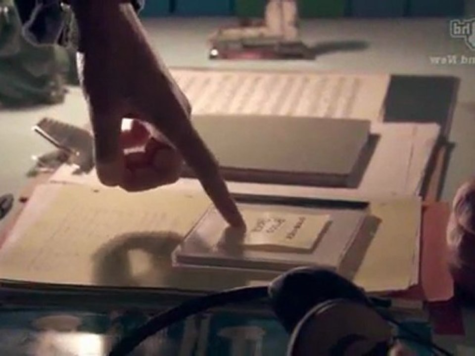 skins season 6 episode 1 part 4(1)