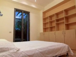 Luxury flats in Jerusalem for ultra-orthodox