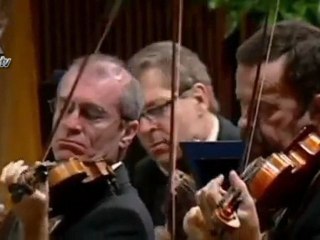 Jerusalem Season of Culture ends with gusto