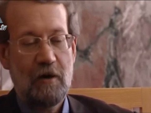 Iran blames US, Israel for physicist's death