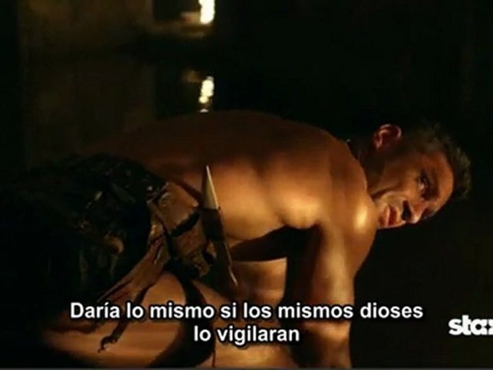 SP. Epi 1, T3