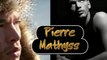 Pierre Mathyss @ Encore une chance 24.01.2012 @ Dom
