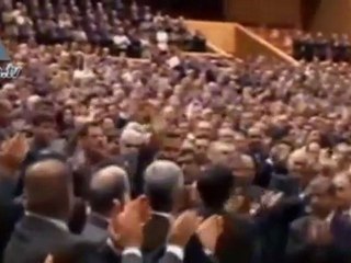 Syria allows new political parties