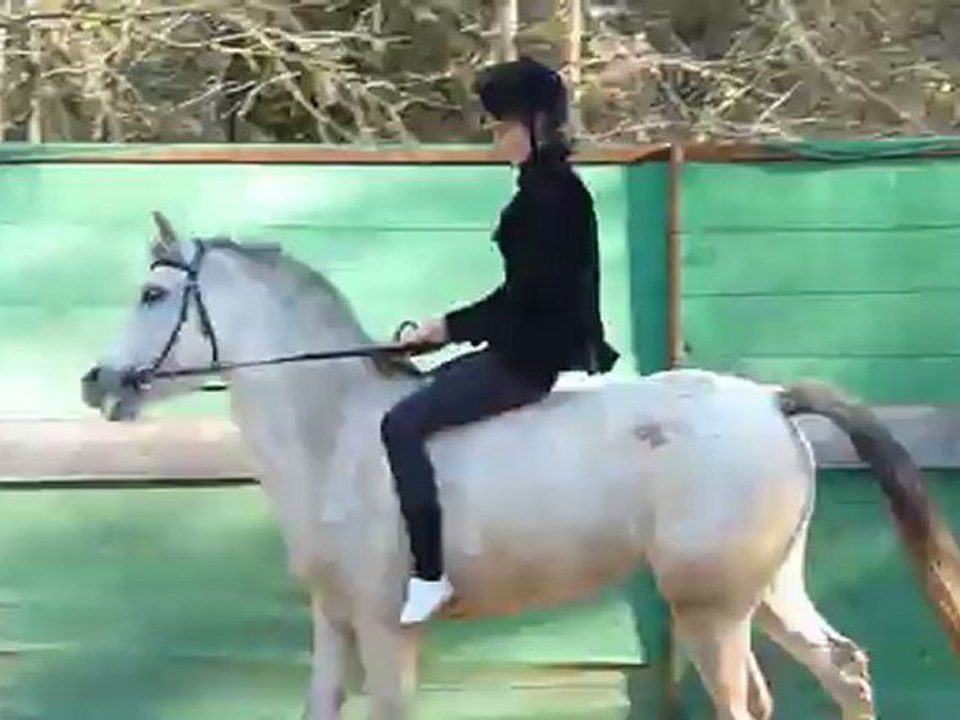 Cru ! :P