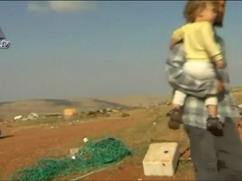 Infolive.tv Headlines News, 27.07.2011