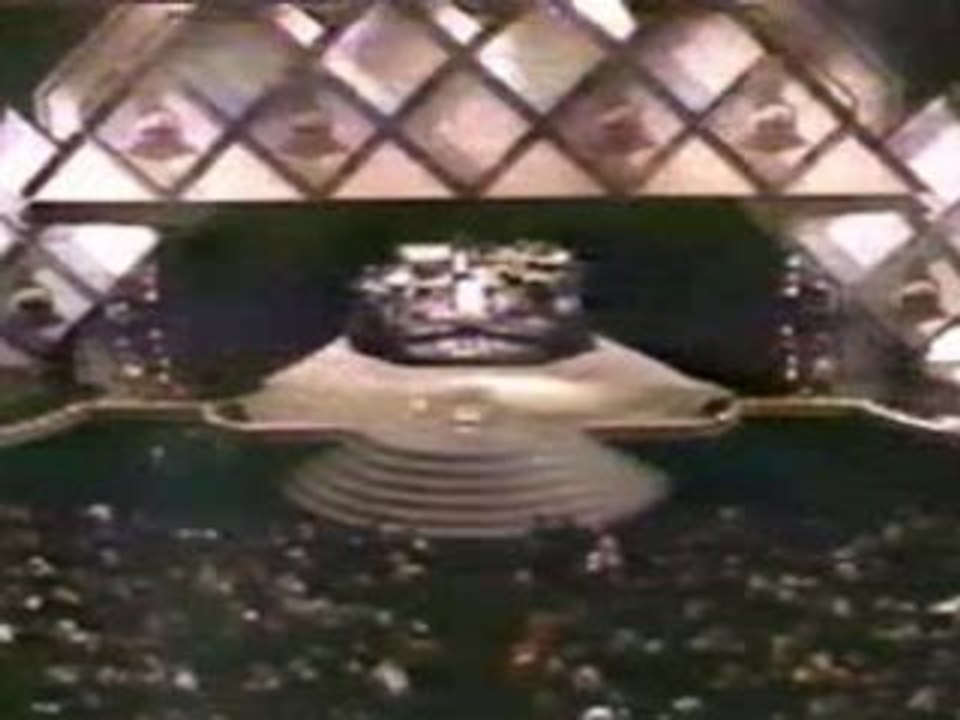 Herbie Hancock, Stevie Wonder...etc