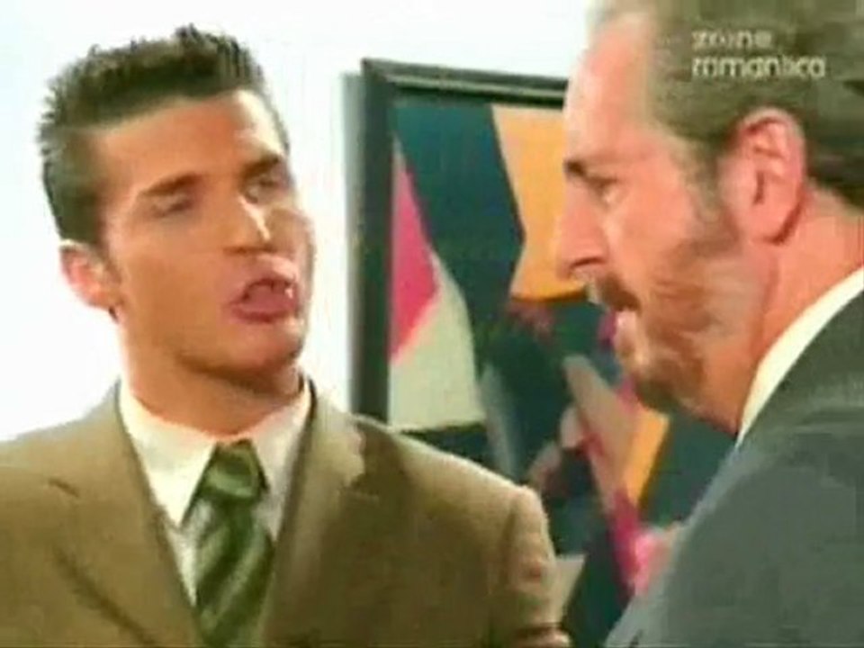 Perla cap 48
