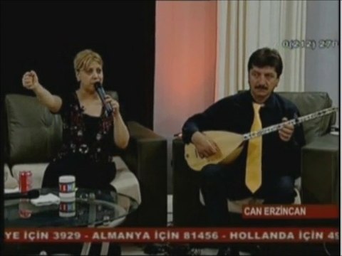 Gönül Gülhan Açma Bugün Perdeleri