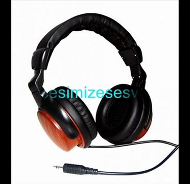 Dj Linkon & Ankaralı Ayşe 2012 Remix