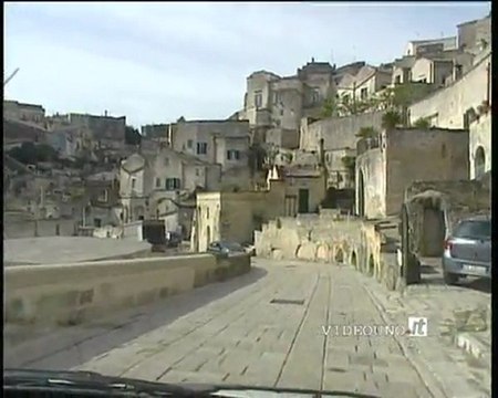 Matera e ZTL. Le soluzioni della Confesercenti