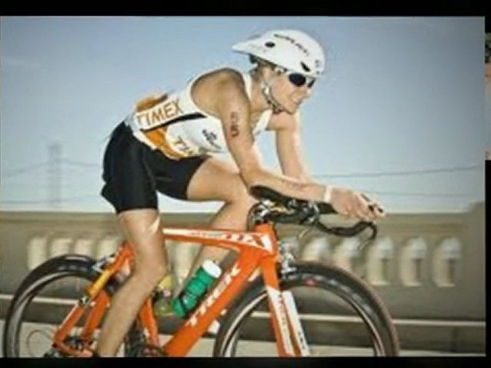 Best Timex Ironman GPS