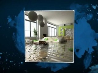 A-1 Cleaning by Happe (320) 235-1056