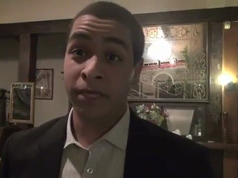 GFCOA-Troyes: paroles de supporters