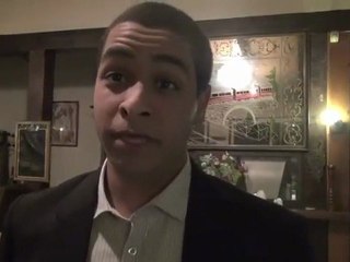 GFCOA-Troyes: paroles de supporters