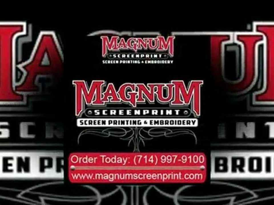 888-848-3257 ~ Silk Screen ~ Oxford Academy, Cypress