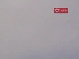فري برس   حماة الغاب تحليق طيران بريف حماة1 10 2011