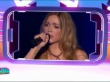 VOUS AVEZ DU TALENT (25-01-12)    3/3