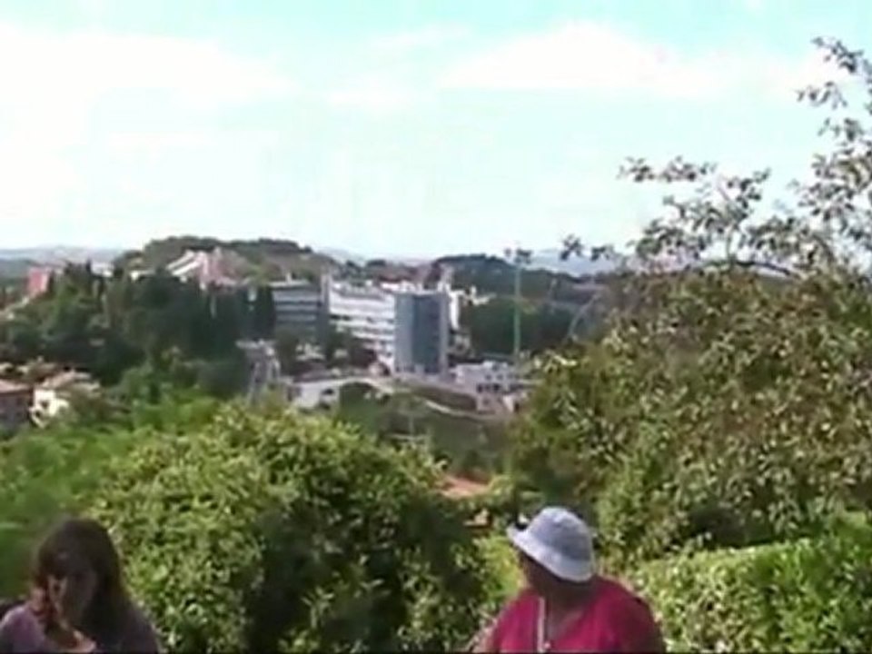 URBINO  , Włochy
