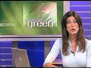 Comment faire votre biodiesel à la maison