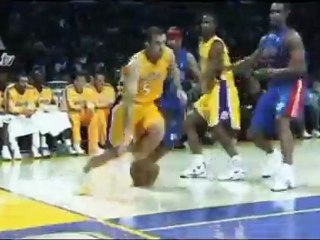 American Jewish players join Maccabi