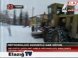 25-01-2012-Belediye-Ekipleri-Karla-Mucadeleye-Araliksiz-Devam-Ediyor-Haberi